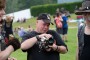 Thumbs/tn_Keltfest 2016 Zaterdag 127.jpg